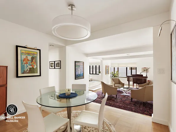 25 West 54th Street 7CD image 2 of 8