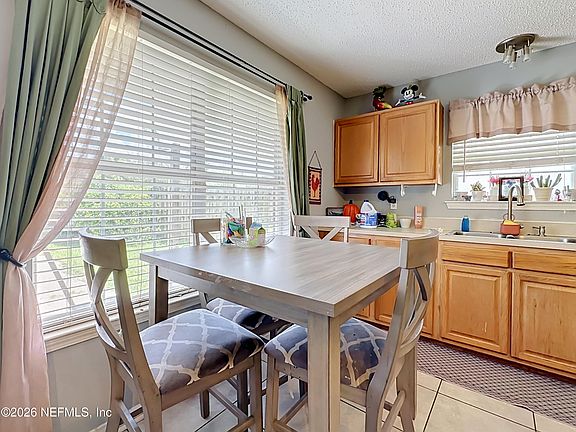 5th image of 2391 MALLORY HILLS Road