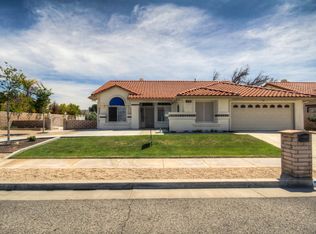 1790 Almond Tree St, Hemet, CA 92545