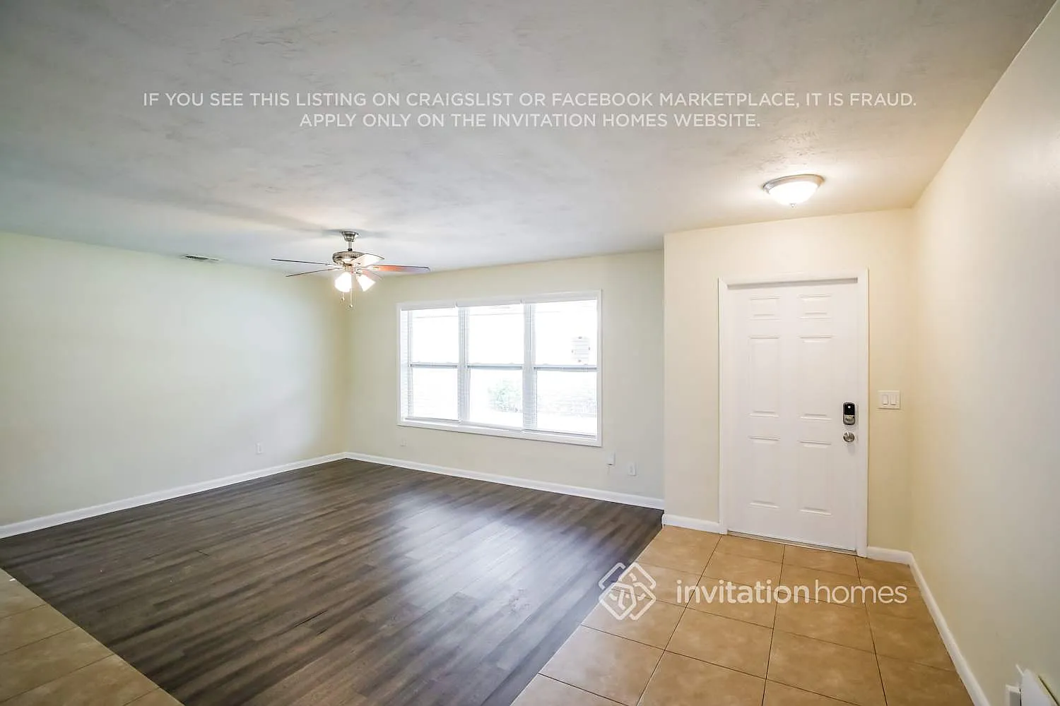 5313 SW 118th Ave Cooper City, FL 33330 — Photo 4