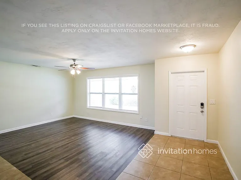 5313 SW 118th Ave — Photo 4