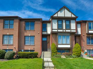 24 Rhodes Pl, Lutherville Timonium, MD 21093