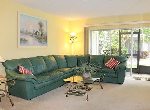 3rd image of 5451 Peppertree Dr #1