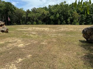 20 Secretariat Ln, Flagler Beach, FL 32136
