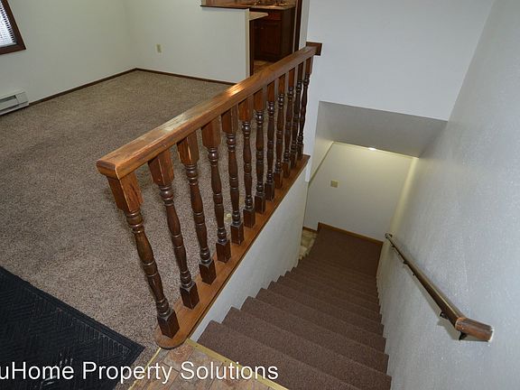 5th image of 501 N 12th St APT 1