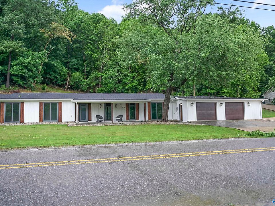 1st image of 239 Riddles Bend Rd