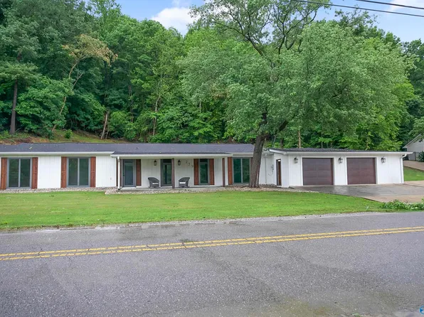 239 Riddles Bend Rd, Rainbow City, AL 35906