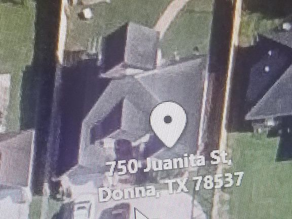 2nd image of 750 Juanita St