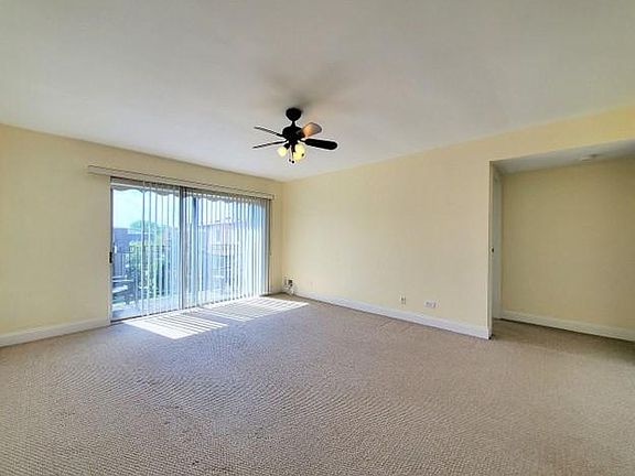 5th image of 9429 Bay Colony Dr APT 3N