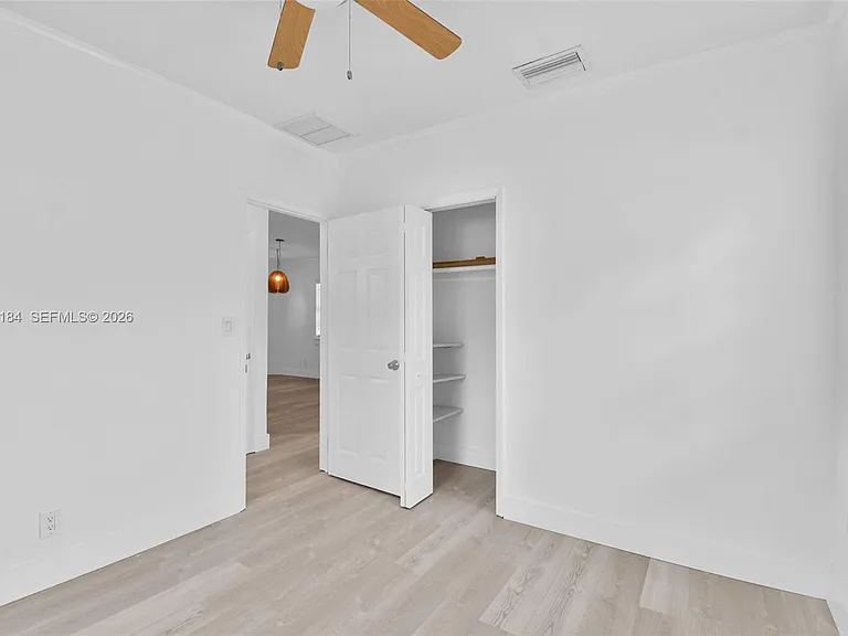 2217 SW 1st Ct — Photo 38