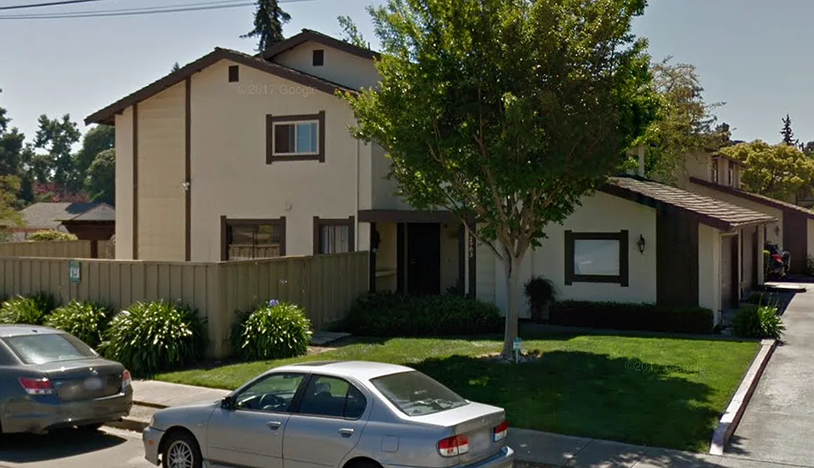 2981 Wisteria Ln photo 1