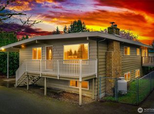 6202 60th Street SE, Snohomish, WA 98290