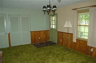 4th image of 7336 Samuel Lord Dr