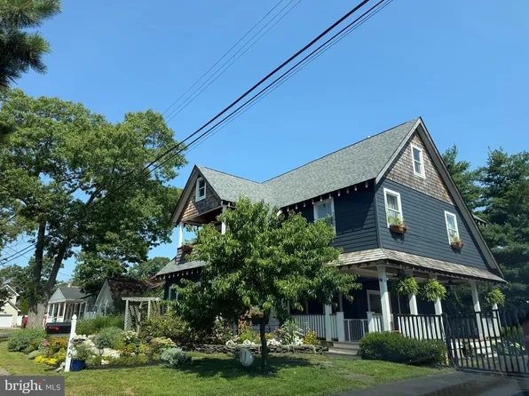 446 Cape Breton Ct, Brick, NJ 08723