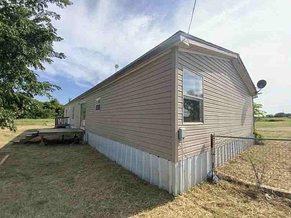 5th image of 175 Private Road 4420