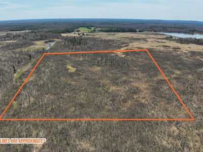 0 Clark Ave, Neillsville, WI, 54456