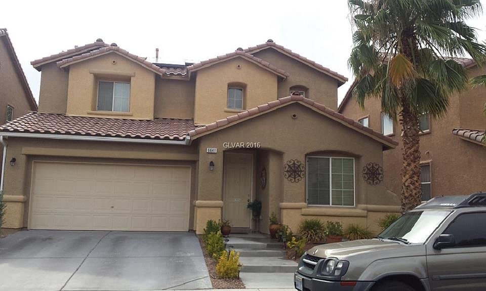 1st image of 6641 Sea Swallow St