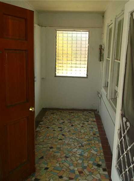 2nd image of 1552 NW 68th St