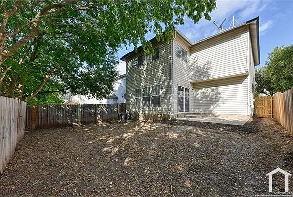 9022 Mountain Field Dr — Photo 24
