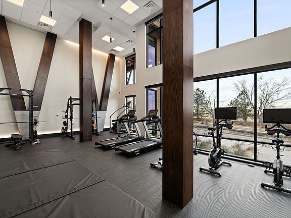 5th image of 460 Flatiron Blvd #3048
