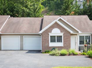 244 Emerald Dr, Harrisonburg, VA 22801