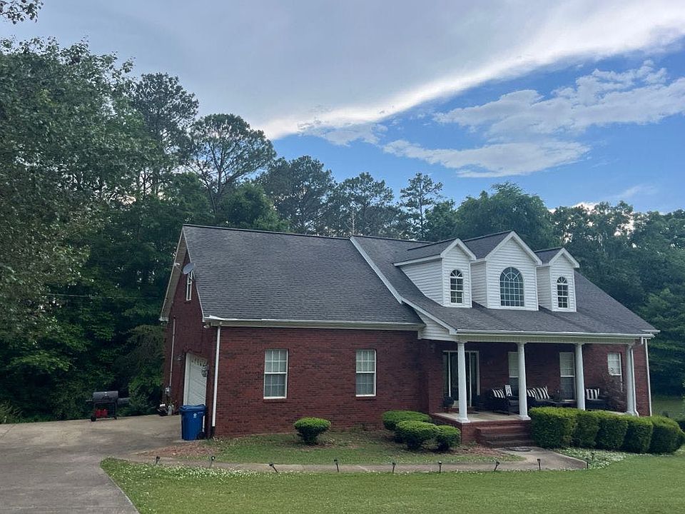 1st image of 363 Northwood Dr