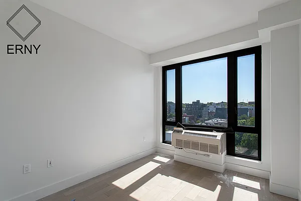 Rented by ERNY LLC | media 23