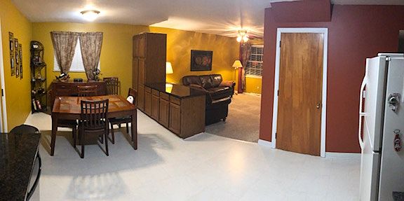5th image of 683 Karnak Ct