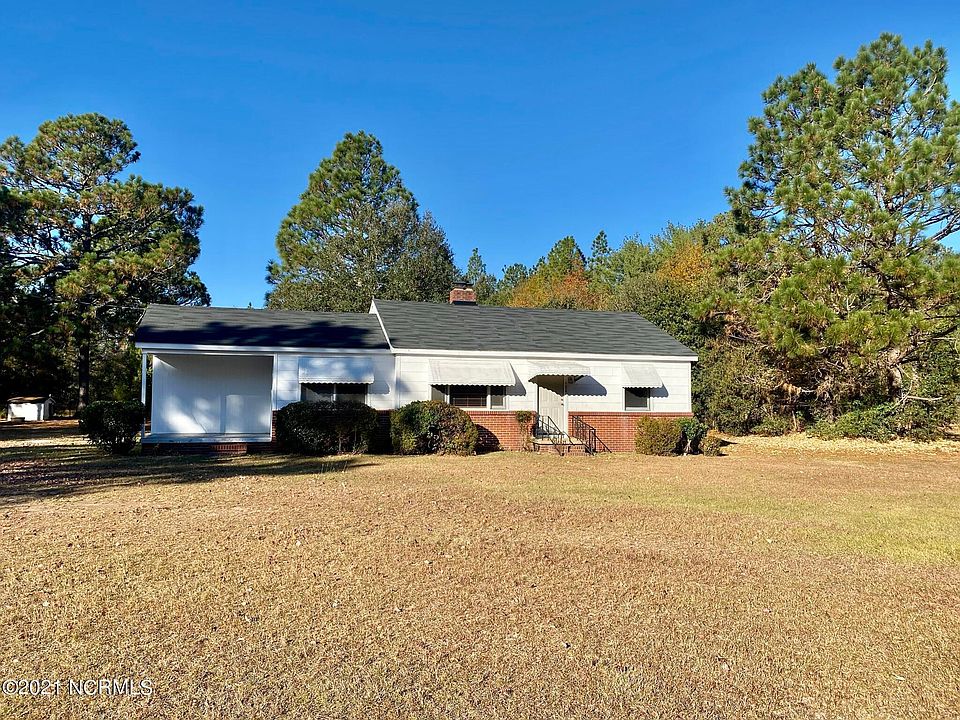 524 Wiregrass Road Road, Rockingham, NC 28379 Zillow