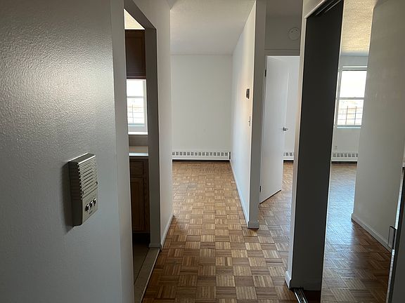 3rd image of 287 Prospect Ave APT 4A