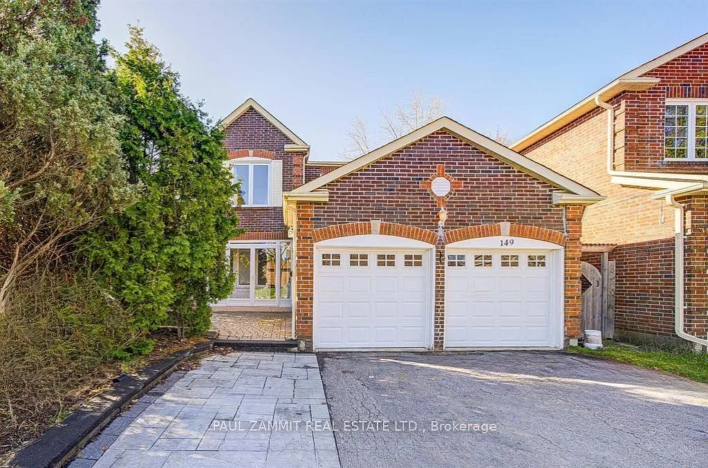 2 bed, $1,800 — Photo 1