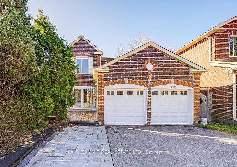1st image of 149 Heatherton Way