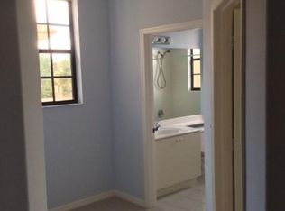 14759 Pinnacle Pl, Naples, FL 34119