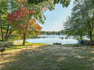 7 Lakeview Dr, Ashford, CT 06278