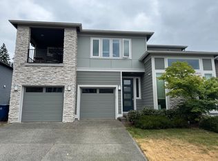 4414 214th Pl SE, Bothell, WA 98021