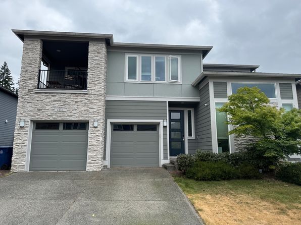 4414 214th Pl SE