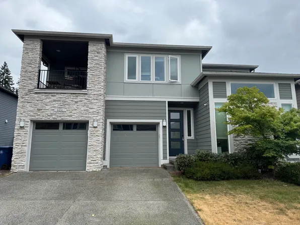 4414 214th Pl SE, Bothell, WA 98021