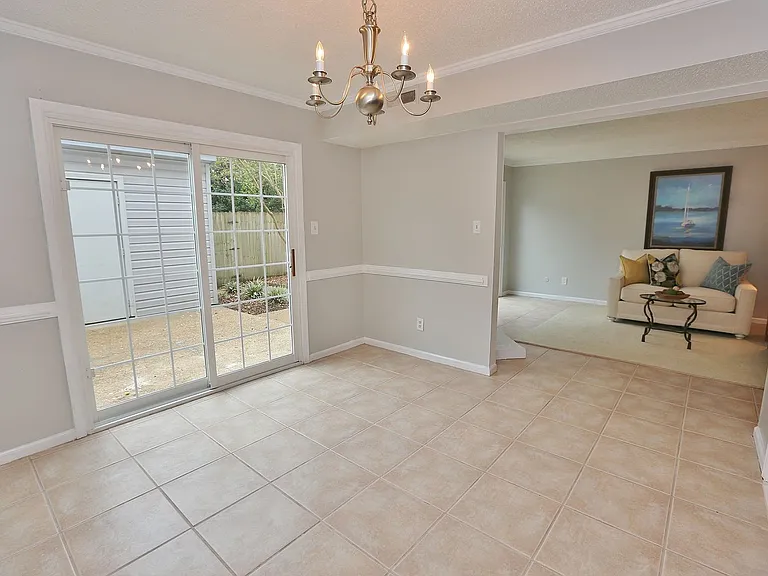 1207 Captain Adams Ct — Photo 15