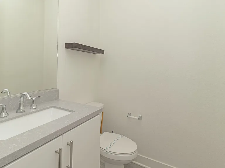 3138 Asto Pl — Photo 8