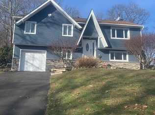9 Karen Pl, Budd Lake, NJ 07828
