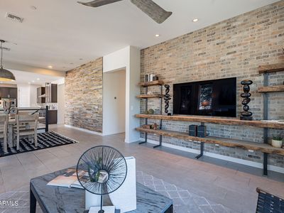 9001 E San Victor Dr UNIT 2002, Scottsdale, AZ, 85258