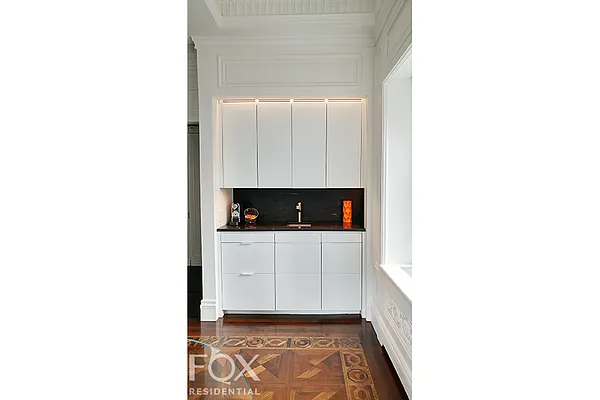 Sold by Fox Residential Group | media 5