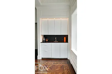 Sold by Fox Residential Group