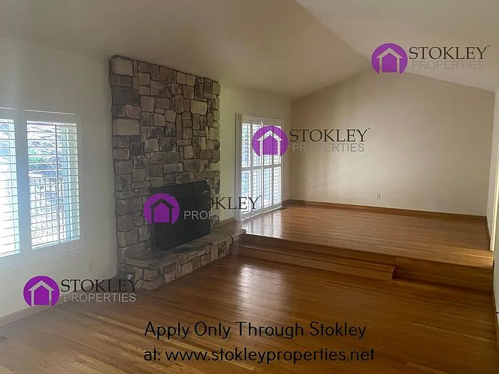 1833 Morello Ave — Photo 16