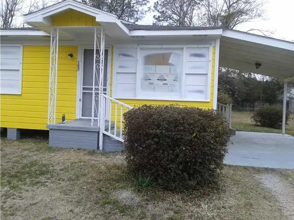 357 Ogden Ave, Mobile, AL 36607