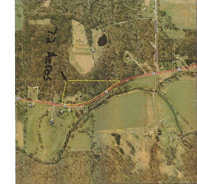 2nd image of 13046 E State Road 54
