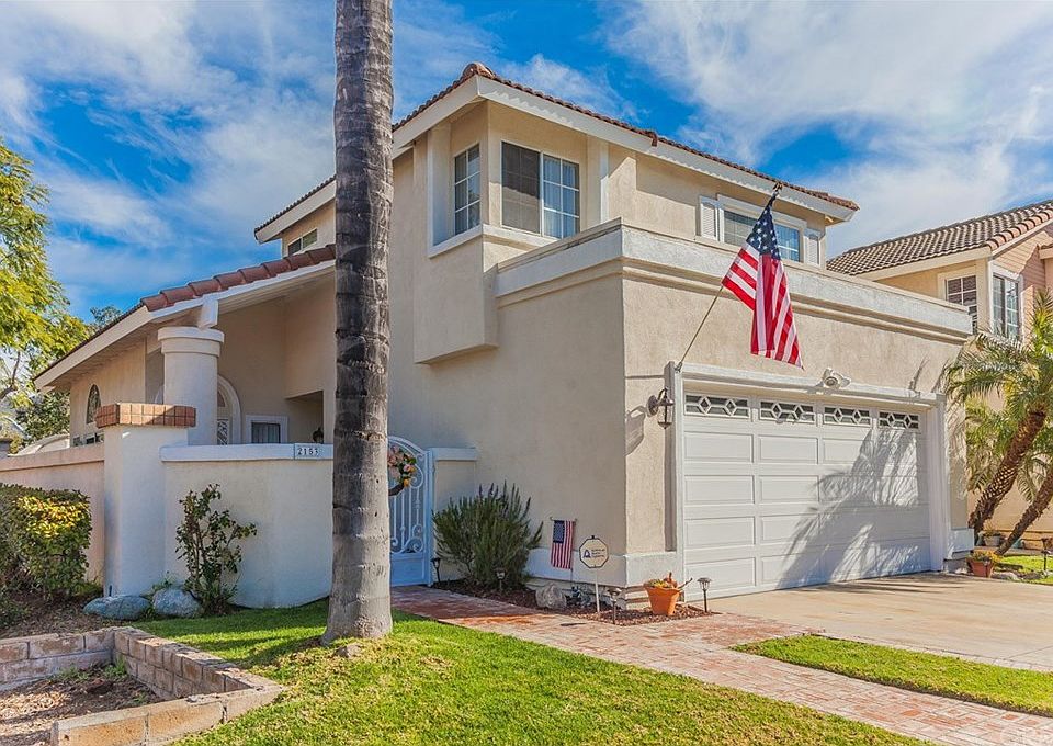 1st image of 2153 Cedar Glen Cir