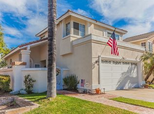 2153 Cedar Glen Cir, Corona, CA 92879