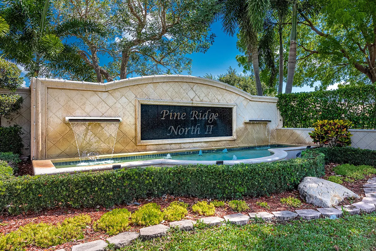 Building Photo - 629 Sea Pine Way #D3