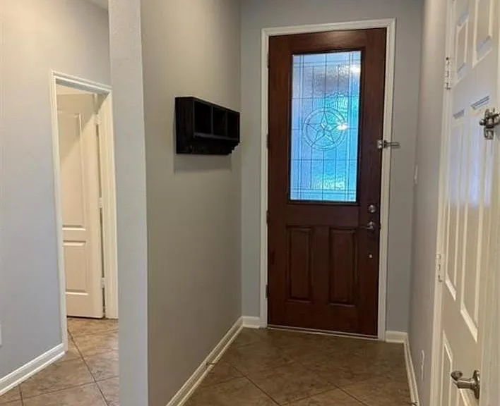 4219 Kendall Rock Ln — Photo 5